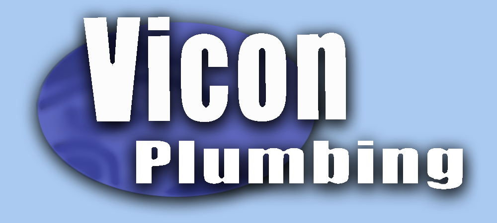 Vicon Mechanical Plumbing
