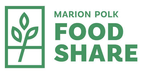 Marion Polk Food Share